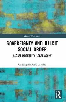 Image of Sovereignty and Illicit Social Order