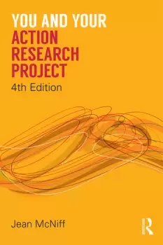 Image of You and Your Action Research Project