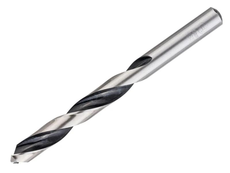 Image of Bosch Powertool Accessories Metal HSS Twist Drill Bit 13 x 101 x 151mm 2.608.577.854