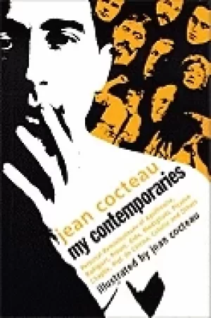Image of my contemporaries