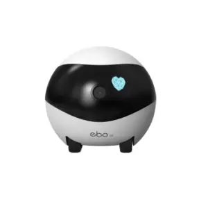 image of Enabot EBO SE Pet Robot