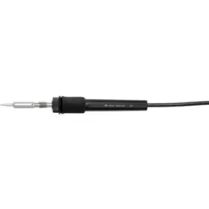 Image of Ersa Ergo tool Soldering iron 24 V 60 W Chisel-shaped +150 - +450 °C