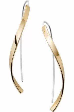 Image of Skagen Jewellery Kariana Earrings SKJ1329710