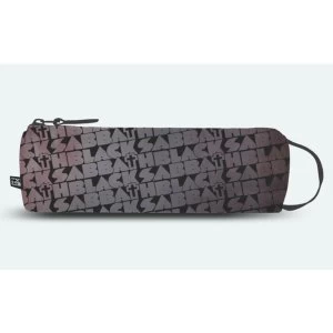 image of Black Sabbath - Crosses Logo Pencil Case