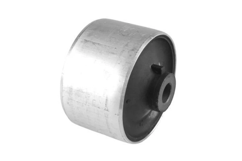 Image of TEDGUM Trailing arm / Suspension arm bush TEDGUM TED58102