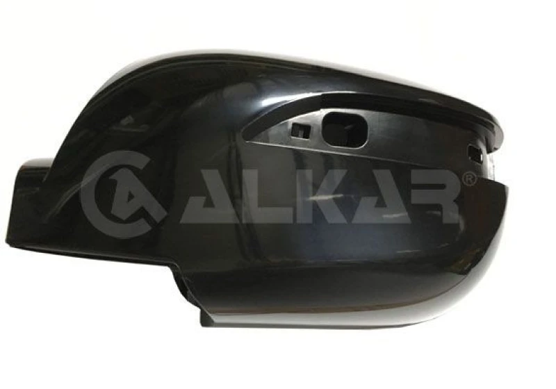 Image of ALKAR Wing mirror cover ALKAR 6351584
