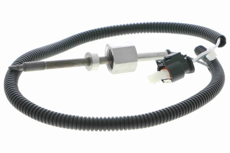 Image of Exhaust gas temperature sensor (EGT) VEMO V30-72-0822