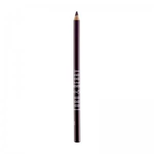 image of LORD BERRY Ultimate Lip Liner 2g