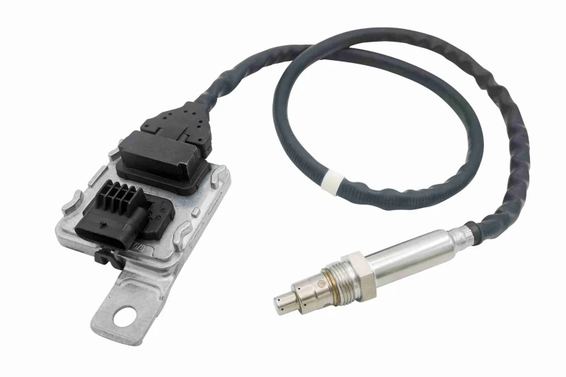 Image of NOx Sensor, urea injection VEMO V10-72-0094