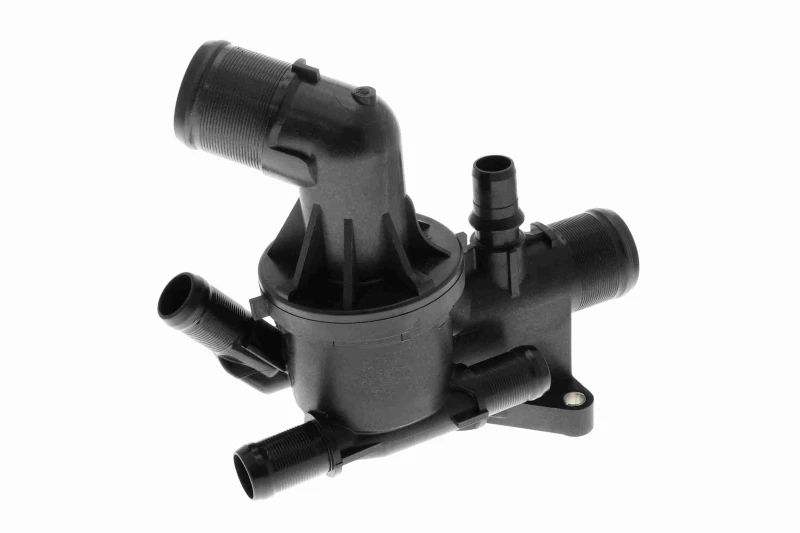 Image of Thermostat VEMO V46-99-1393