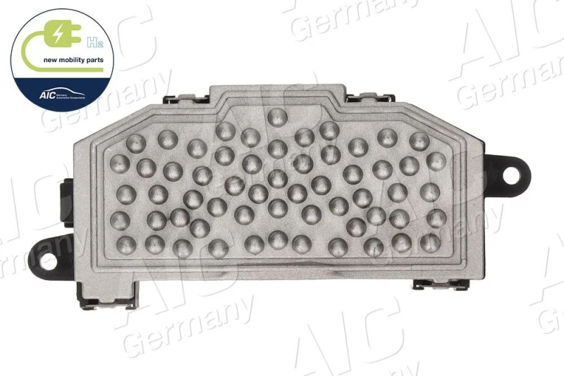 Image of Blower control unit AIC 54776