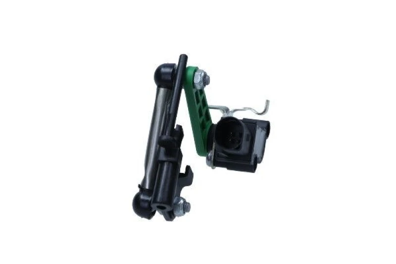Image of MAXGEAR Headlight level sensor MAXGEAR 27-0884