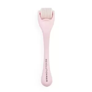 Image of Revolution Haircare Scalp Derma Roller