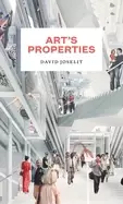Image of arts properties