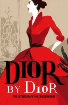 Image of Dior by Dior by Christian Dior