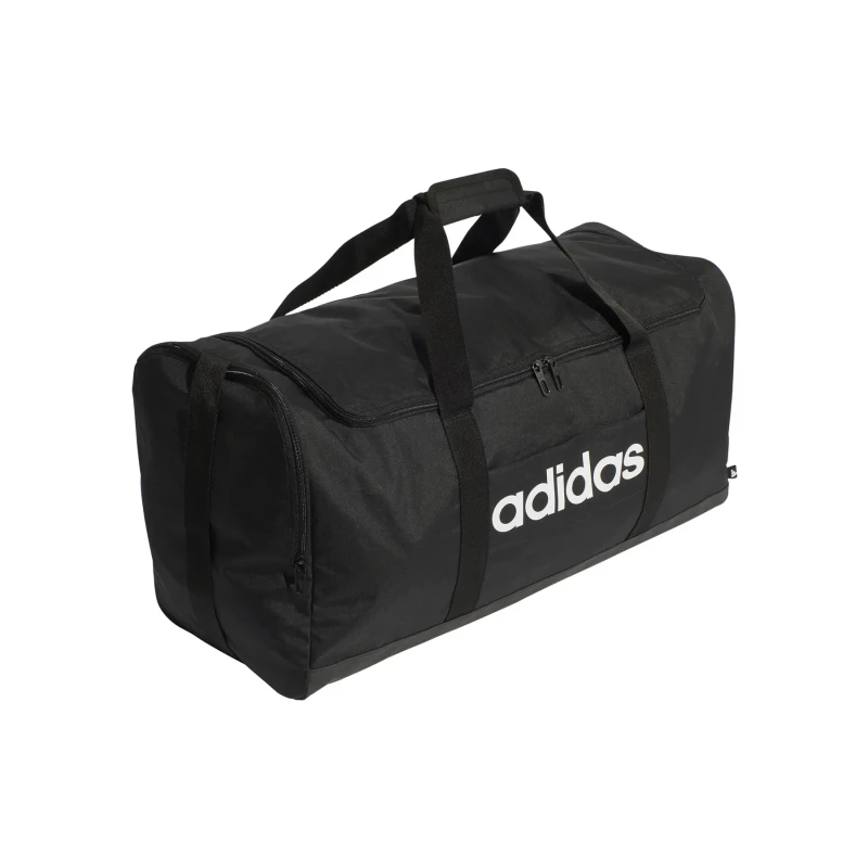 Image of Linear Duffel Large Bag