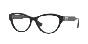 image of Versace Eyeglasses VE3276 GB1