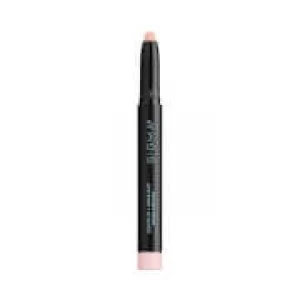Image of Sigma Clean Up + Highlight Brow Crayon