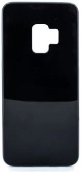 image of Proporta Samsung Galaxy S9 Case Black