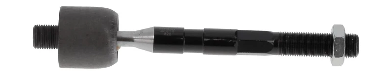 Image of Inner tie rod MOOG HY-AX-14700
