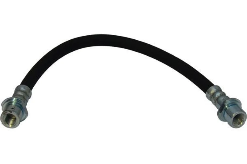 Image of KAVO PARTS Brake hose KAVO PARTS BBH-9103