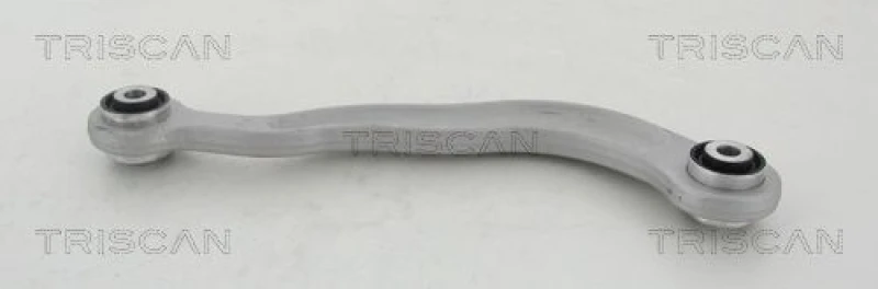 Image of TRISCAN Suspension arm TRISCAN 8500 235030