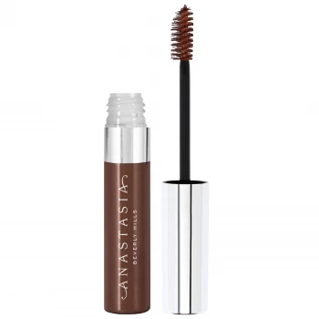 Image of Anastasia Beverly Hills Tinted Brow Gel 9.0g (Various Shades) - Auburn