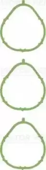 Image of Gasket Set 11-10401-01 by Victor Reinz