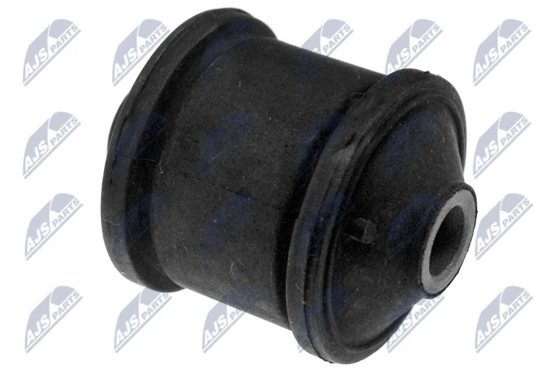 Image of NTY Trailing arm / Suspension arm bush NTY ZTT-MS-014D