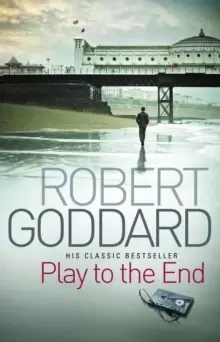 Image of Play To The End