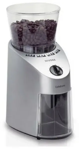 Nivona NICG 130 Coffee Grinder