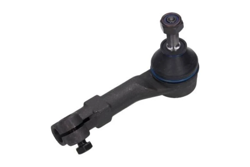 Image of MAXGEAR Track rod end MAXGEAR 69-0175