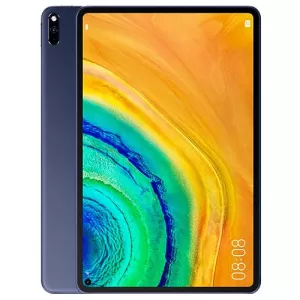 Image of Huawei MatePad Pro 10.8 2019 WiFi 128GB