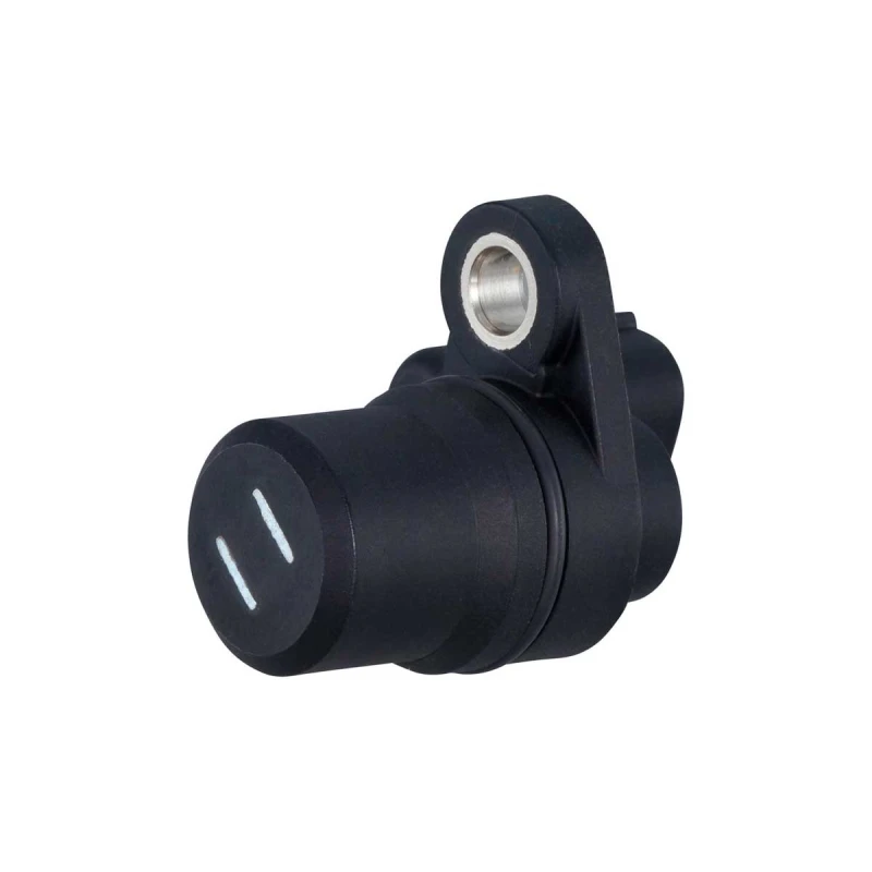 Image of HELLA ABS sensor HELLA 6PU 230 048-841