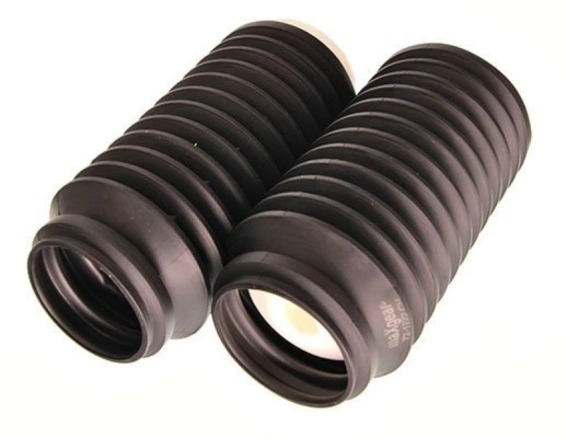 Image of MAXGEAR Dust cover kit, shock absorber MAXGEAR 72-1222