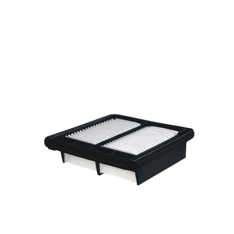 Image of FILTRON Air filter FILTRON AP 105/4