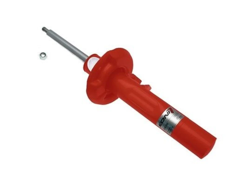 Image of KONI Shock absorber KONI 8745-1263