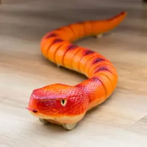 Image of Anaconda Remote Control Snake