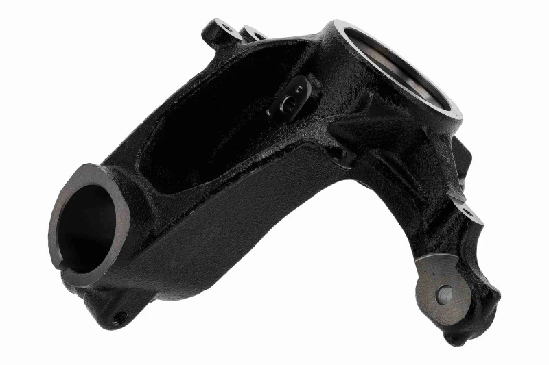 Image of Steering knuckle VAICO V25-1358