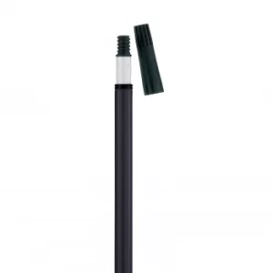 Image of 2m Harris Essentials Extendable Pole