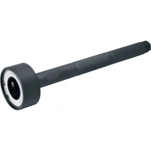 Image of Draper Track Rod Removal Tool 35mm-45mm