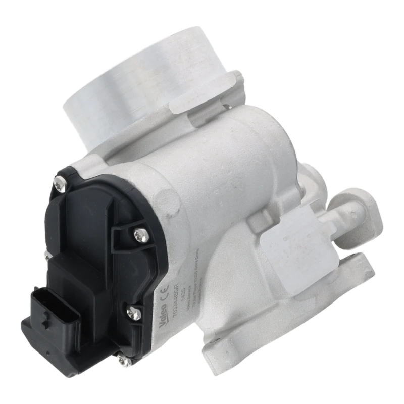 Image of EGR valve VALEO 703344