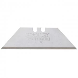 Image of Stanley Tools FatMax Utility Blades (Pack 5)