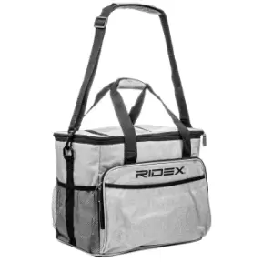 image of RIDEX Cooler bag 6006A0002