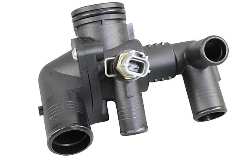Image of Thermostat METZGER 4006373