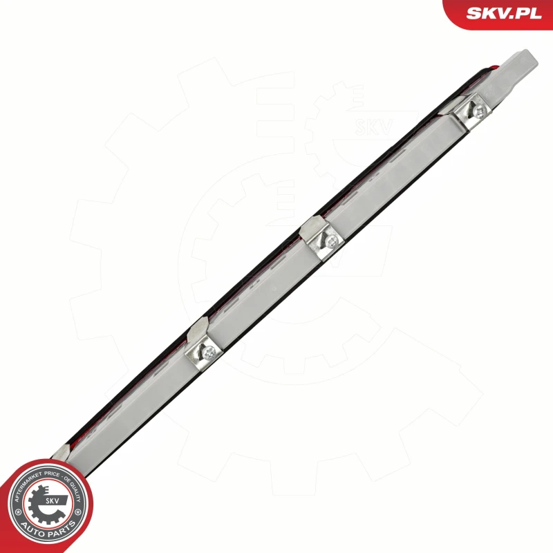 Image of ESEN SKV Third brake light ESEN SKV 72SKV800