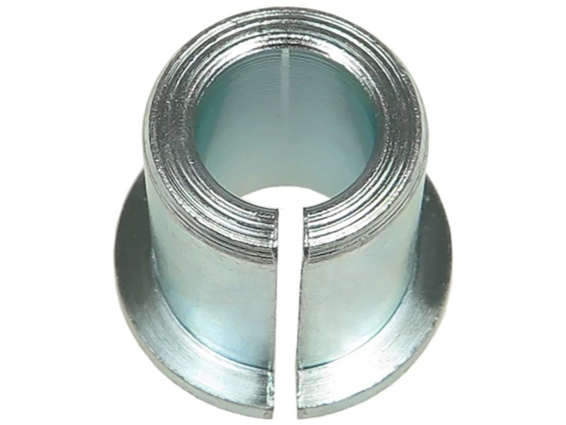 Image of AS-PL Repair Kit, alternator AS-PL ARS2019