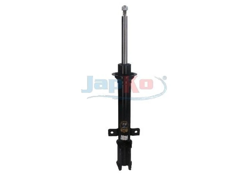 Image of JAPKO Shock absorber JAPKO MJ00743