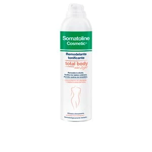 image of Somatoline Remodeling Toning Deodorant 200ml