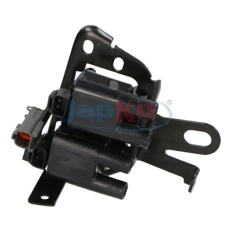 Image of JAPKO Ignition coil JAPKO 78H18